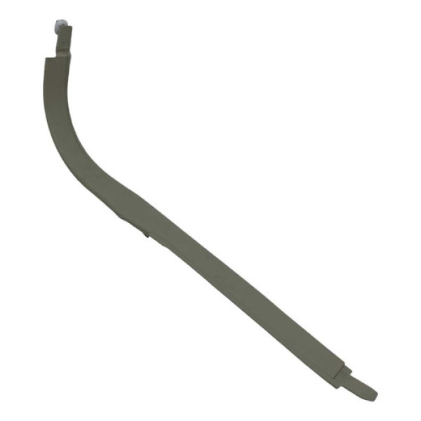 Acabamento Interno Esquerdo Painel Volvo Xc60 2011 2012