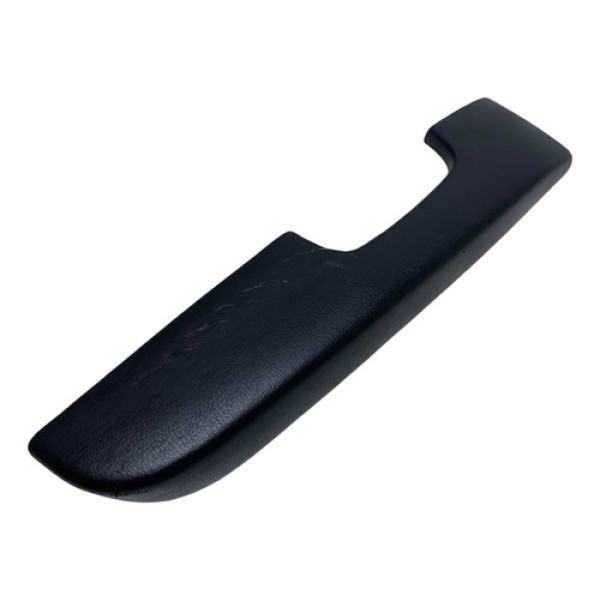  Apoio Braço Porta Dianteira Esquerda Ssangyong Kyron 2010