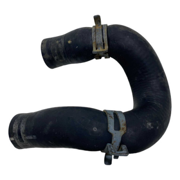 Mangueira Admissão Motor Fox 1.0 Manual 2004 2005 2006 2007