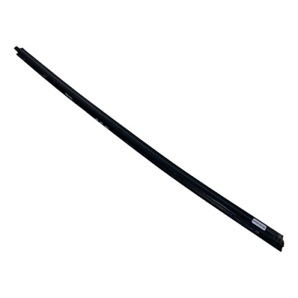 Pestana Externa Dianteira Direita Peugeot 207 2009 2010