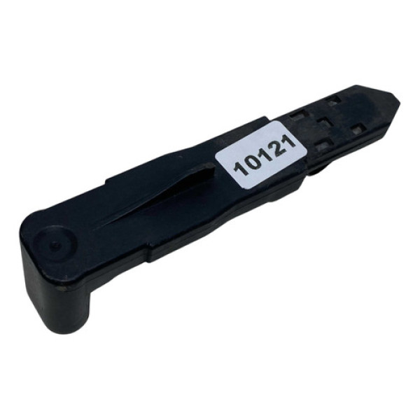 Trava Guia Farol Volvo Xc60 2009 2010 2011 2012