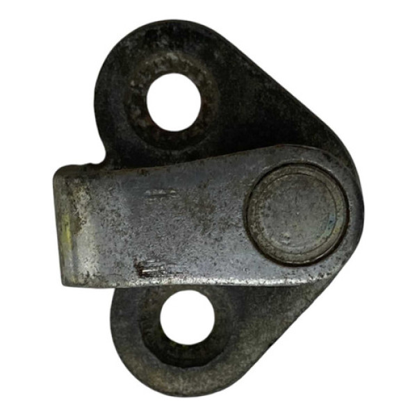 Batente Porta Traseira Direita Peugeot 206 2006 2007 2008