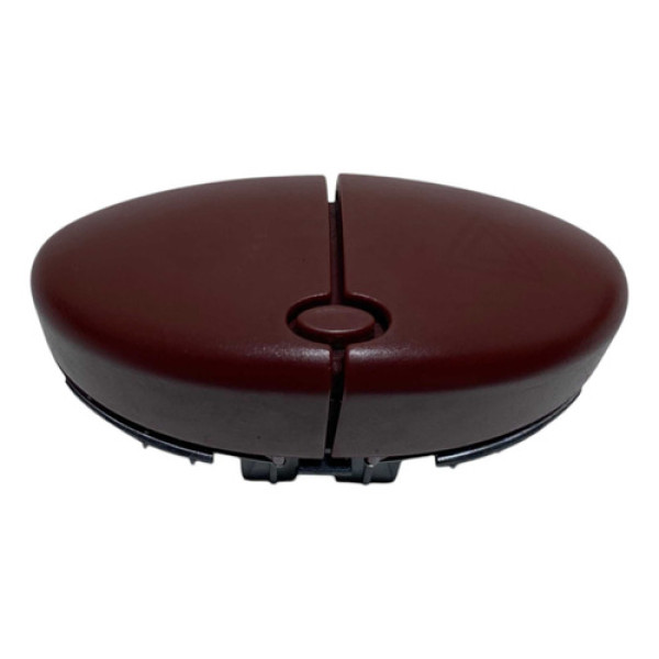 Botão Alerta E Trava Peugeot 206 2005 2006 2007 2008