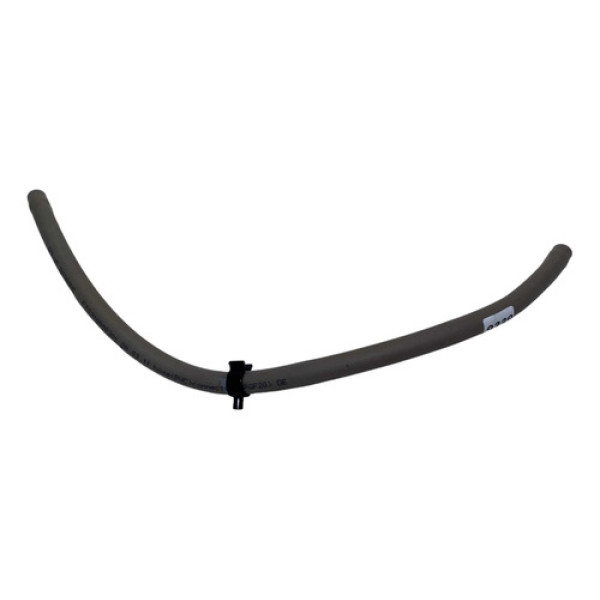 Mangueira Caixa Ventilação Volvo Xc60 2010 2011 2012