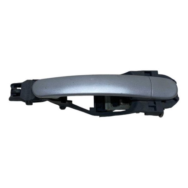 Maçaneta Externa Traseira Esquerda Fox 2004 2005 2006 2007