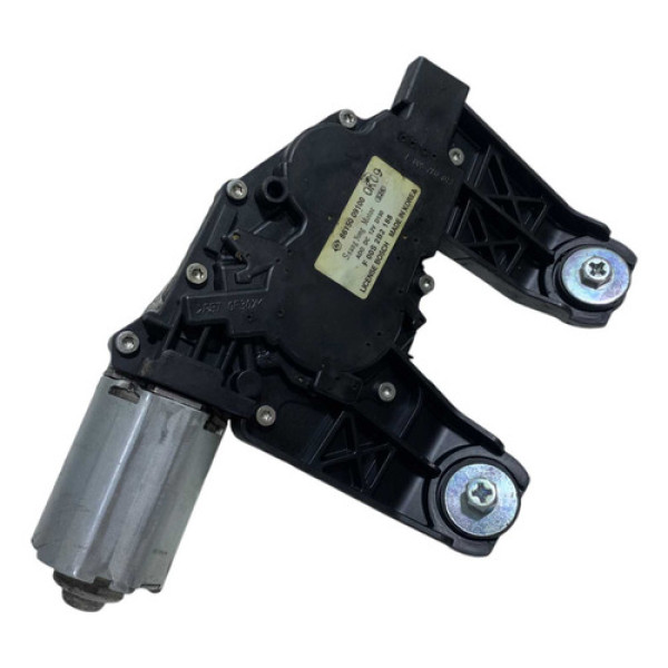  Motor Limpador Traseiro Ssangyong Kyron 2010