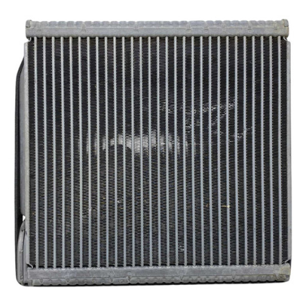 Radiador Evaporador Hyundai Elantra 2012 2013