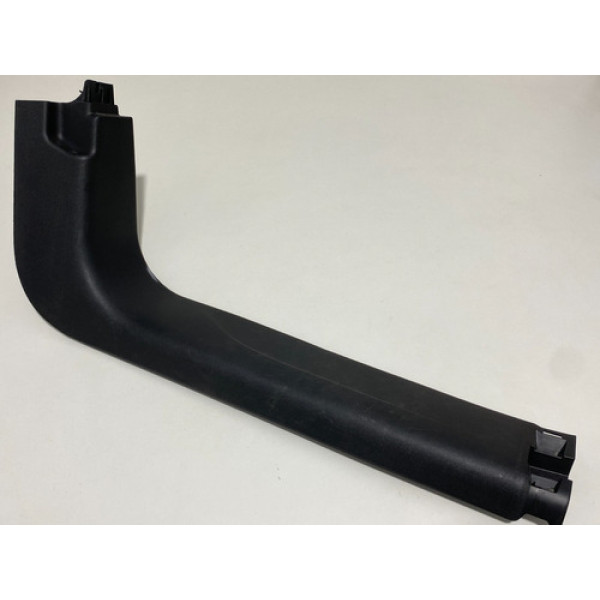 Soleira Porta Dianteira Direita Peugeot 208 2017