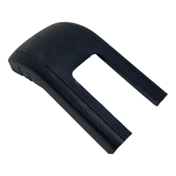 Acabamento Bancos Dianteiros Ssangyong Kyron 2010 2011