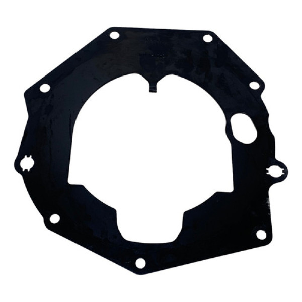 Flange Caixa De Cambio Volkswagen T-cross 1.0 Aut 2022