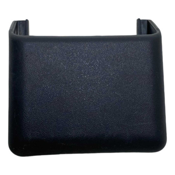 Acabamento Banco Dianteiro Dir Pajero Sport 2007 2008 2009