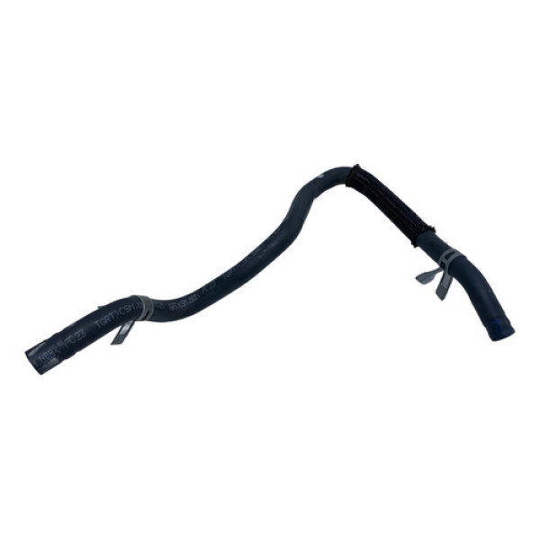 Mangueira Agua Toyota Yaris 1.3 2021 2022