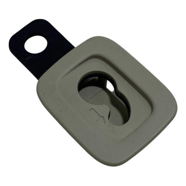 Suporte Cobertura Teto Dian Esq Volvo Xc60 2010 2011 2012