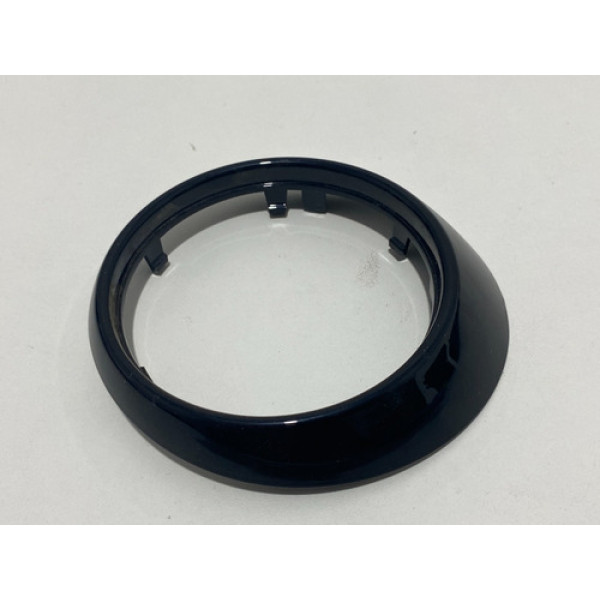 Moldura Difusor Ar Lateral Direito Renault Captur 2019