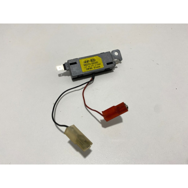 Módulo Antena Interna Hyundai Elantra 2013