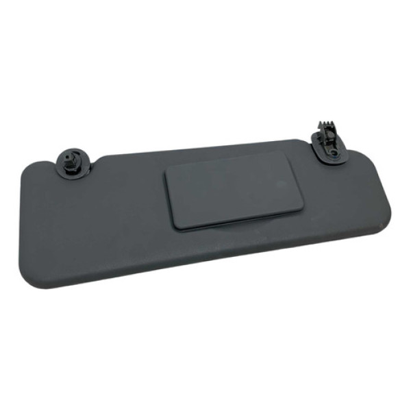 Quebra Sol Direito Renault Sandero 2008 2009 2010