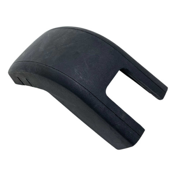 Acabamento Bancos Dianteiros Ssangyong Kyron 2010 2011