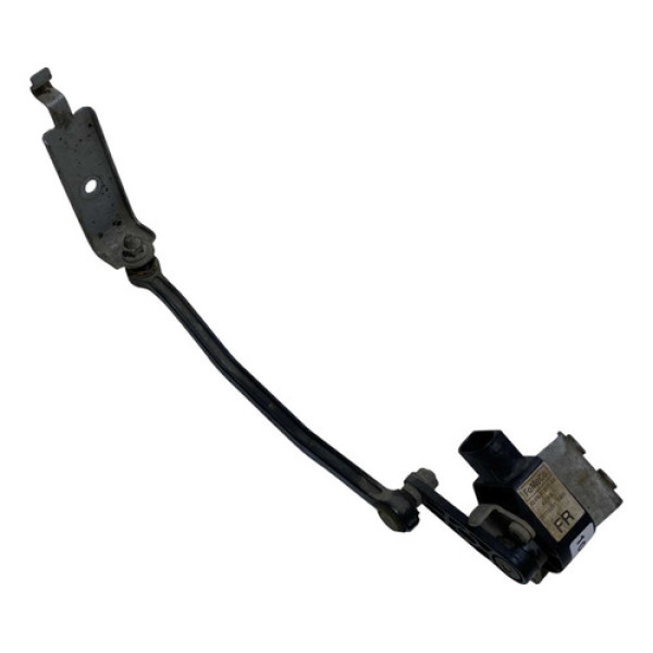 Sensor Estabilidade Dianteiro Volvo Xc60 3.0 2010 2011 2012