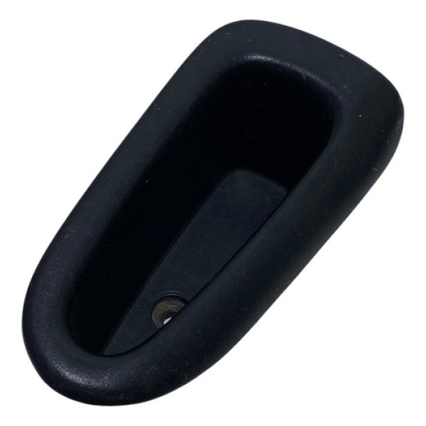 Apoio Braço Traseira Direita Peugeot 206 207 2006 2007