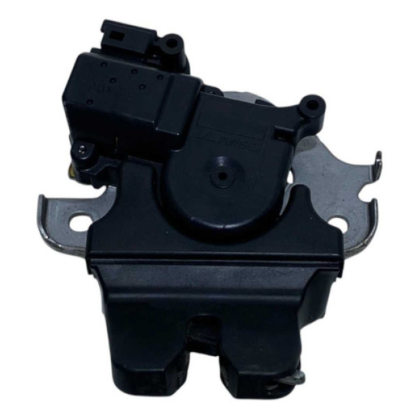 Fechadura Tampa Traseira Lancer 2011 2012 2013 2014 2015