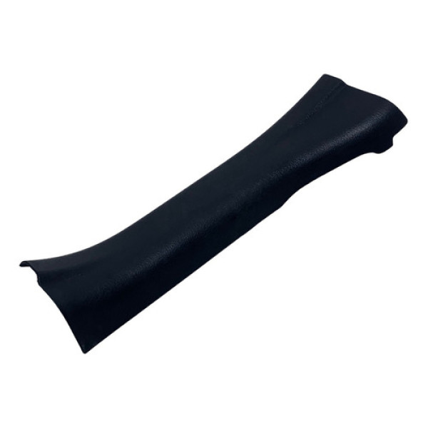 Soleira Traseira Direita Toyota Yaris Hatch 2019