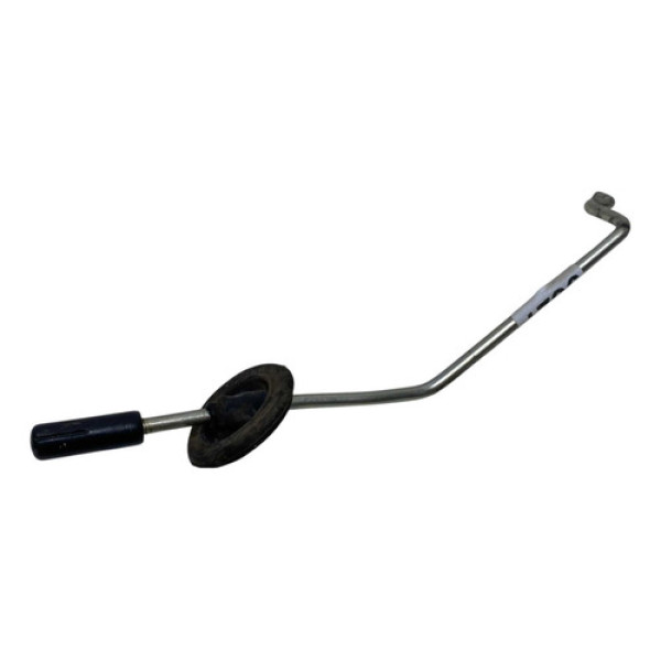 Pino Trava Porta Traseira Direita Gol Voyage G5 2010 2011 12