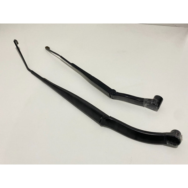 Braço Limpador Parabrisa Nissan Sentra 2014