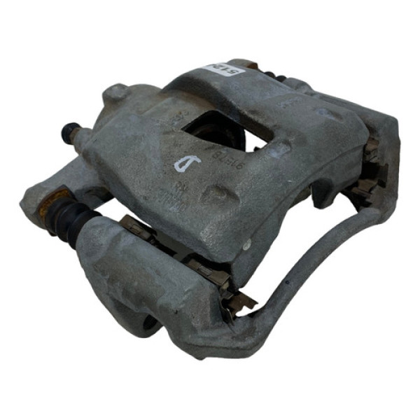 Pinça Freio Dianteiro Direito Toyota Yaris 2019 2020