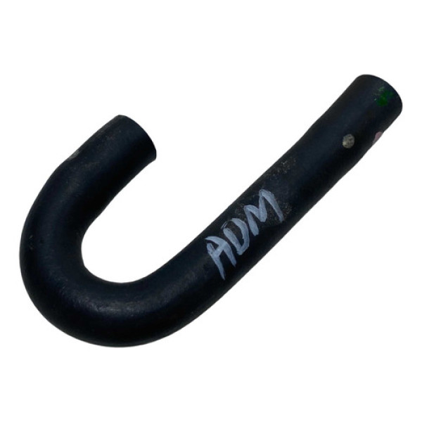 Mangueira Admissão Pajero Sport 3.5 V6 2007 2008 2009 2010