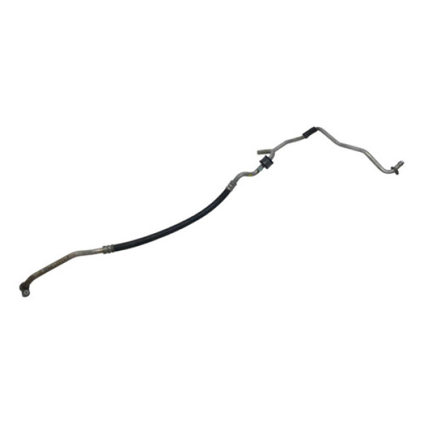 Mangueira Ar Condicionado Lancer 2012 2013 2014 2015