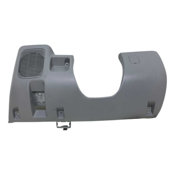 Acabamento Inferior Painel Pajero Sport 2008 2009 2010