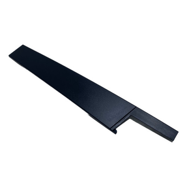 Acabamento Porta Dianteira Direita Volkswagen T-cross 2022