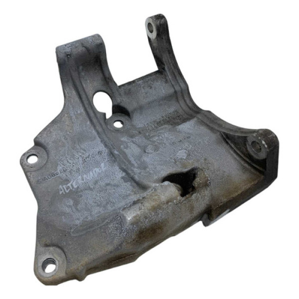 Suporte Alternador Ssangyong Kyron  Actyon 2.0 2010 2011