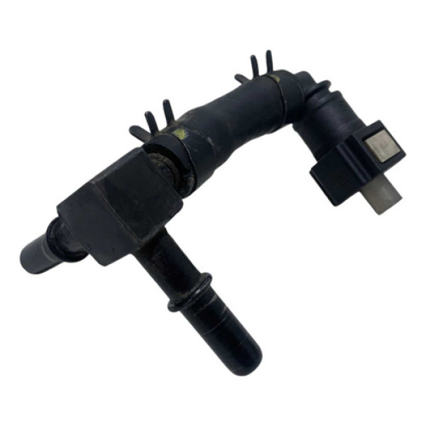 Conexão 2277609400 Ssangyong Kyron Actyon 2.0 2010