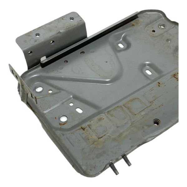 Suporte Bateria Nissan March 2019 