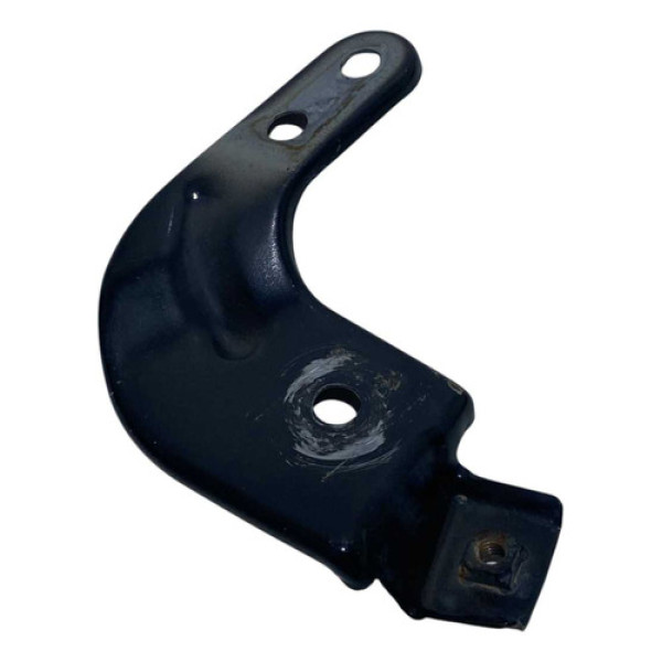 Guia Suporte Paralama Direito Lancer 2011 2012 2013 2014 