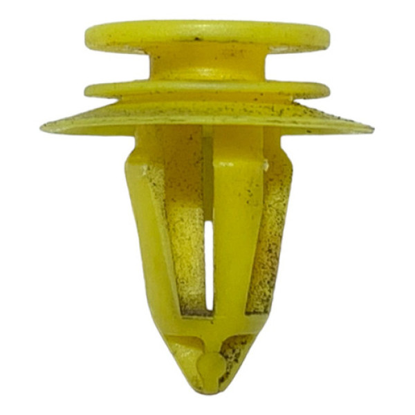 Travas Presilhas Grampos Ford New Fiesta 2015 2016