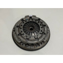 Embreagem Volante Motor Fiat Mobi 2021/2022