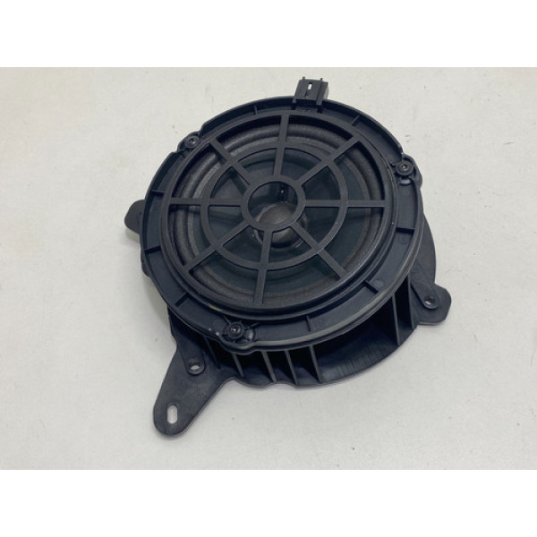 Auto Falante Porta Diant Direita Peugeot 208 2020 2021 2022