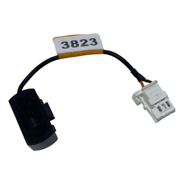 Microfone Teto Peugeot 2008 2016 2017 2018 2019