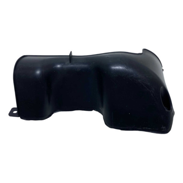 Cobertura Entrada Ar Churrasqueira Gol Voyage Saveiro G5 G6