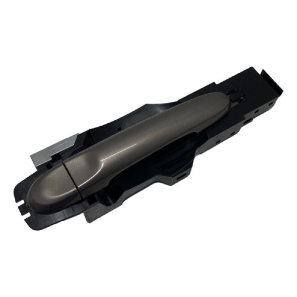 Maçaneta Externa Porta Traseira Direita Nissan Versa 2018