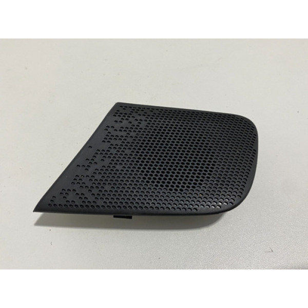 Auto Falante Tweeter Porta Dianteira Esq Peugeot 208 2017