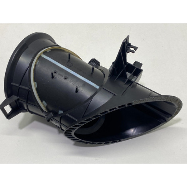 Duto Entrada Caixa Ventilação Citroën C3 Picasso 2015