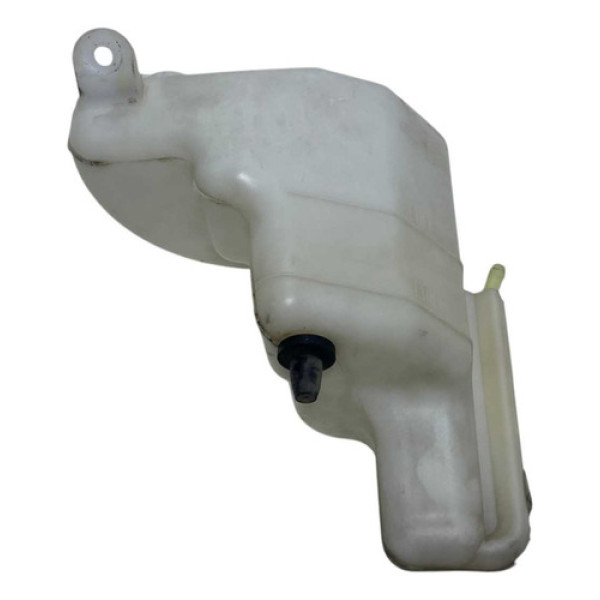 Reservatorio Agua Radiador Lancer 2.0 2011 2012 2013 2014