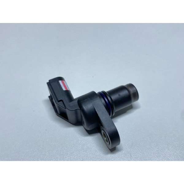 Sensor De Fase Volvo Xc60 T5 2011