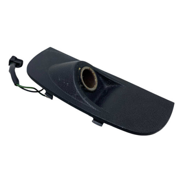 Acabamento Console Direito Ssangyong Kyron 2010 2011