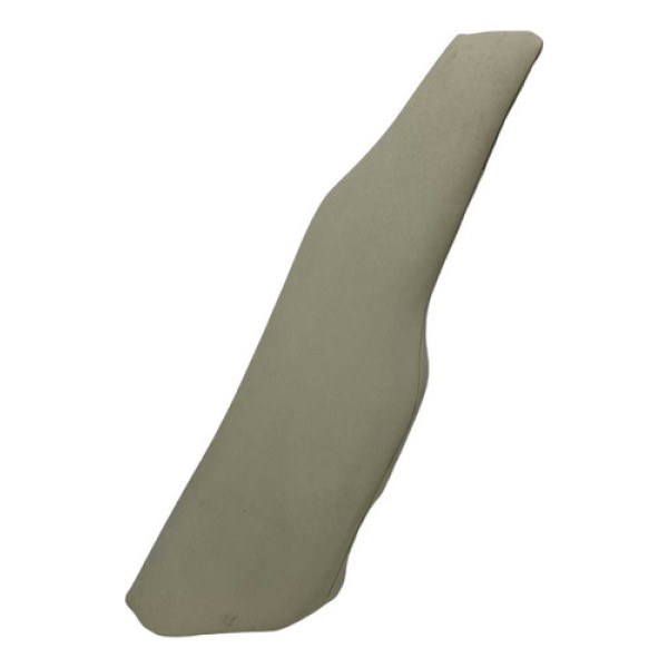 Acabamento Direito Banco Traseiro Volvo Xc60 2011 2012