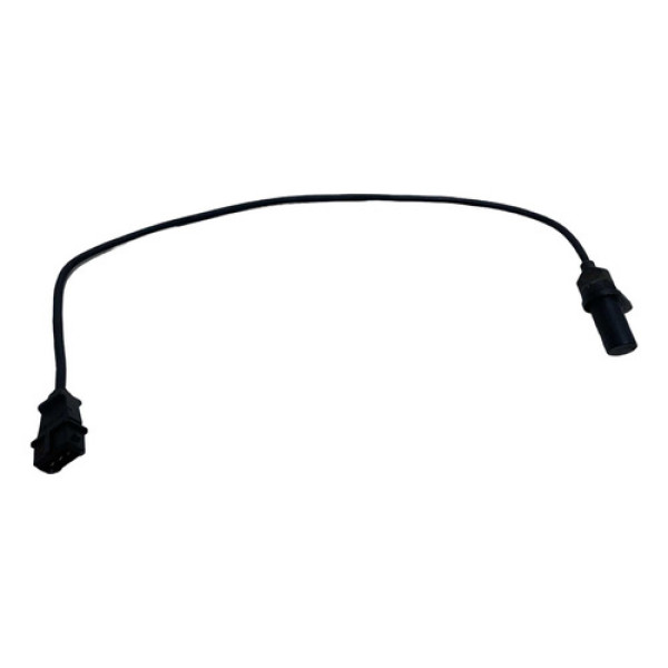 Sensor Rotação Fiat Uno Mille 1.0 2010 2011