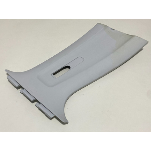 Coluna Interna Superior Direita Peugeot 208 2017